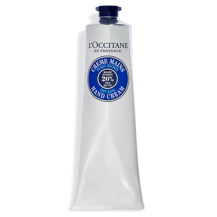 L'Occitane Shea Hand Cream 150 ml LOccitane