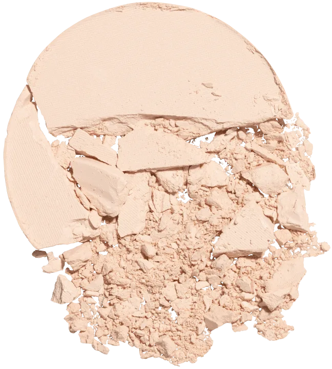 Lumene CC Color Correcting Powder 10 g 1 Lumene