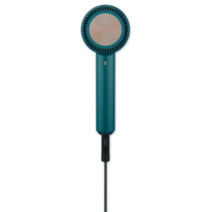 Beurer HC35 Ocean Hårfön Beurer