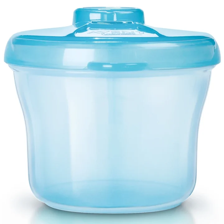 Philips Avent Behållare för Mjölkpulver Philips Avent