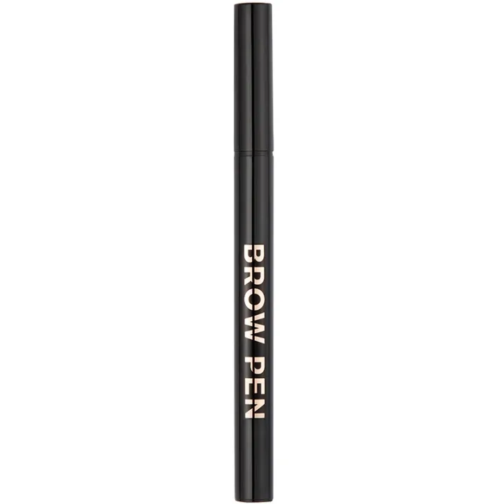 Anastasia Brow Pen Caramel Anastasia