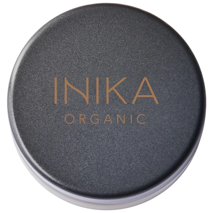 INIKA Full Coverage Concealer 3,5 g Tawny Inika Organic
