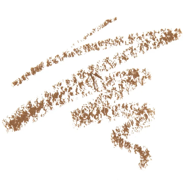 Anastasia Brow Definer Strawburn Anastasia