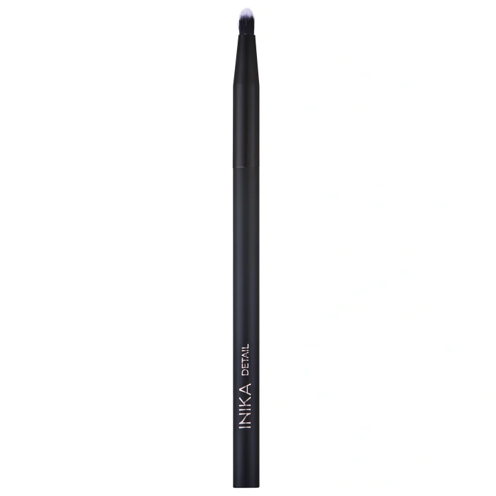 INIKA Detail Brush Inika Organic
