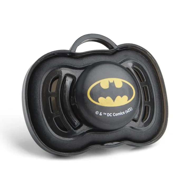 Herobility Napp 6m+ Batman Herobility