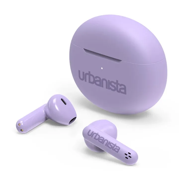Urbanista Austin Lavender Purple Urbanista