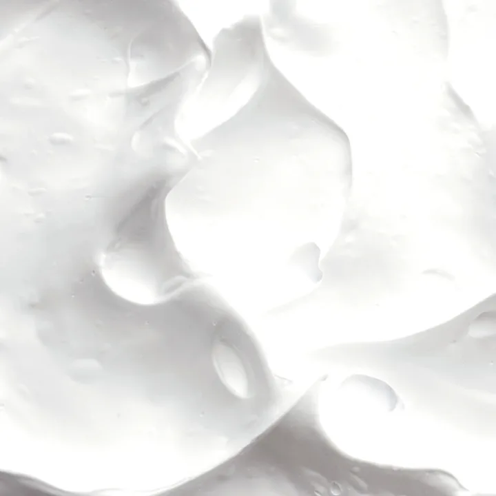 Patyka Intensive Hydra-Soothing Moisturizer 40 ml Patyka