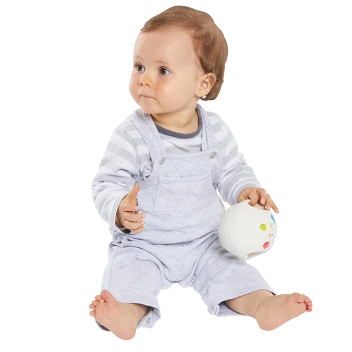 Sophie la Girafe So Pure Senso Ball Sophie la Girafe