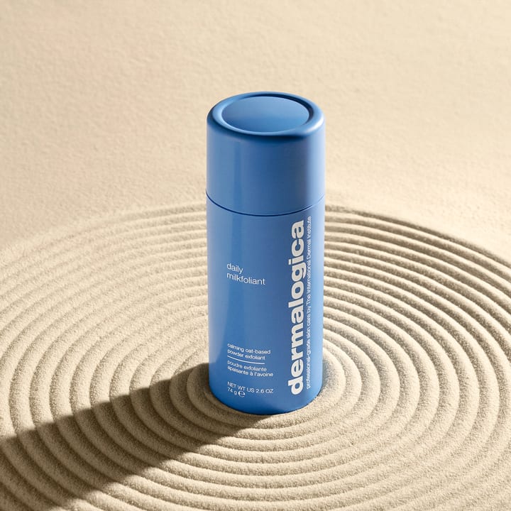 Dermalogica Daily Milkfoliant 74g Dermalogica
