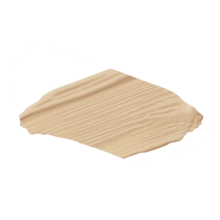 IsaDora No Compromise Lightweight Matte Concealer 10ml 3NW IsaDora