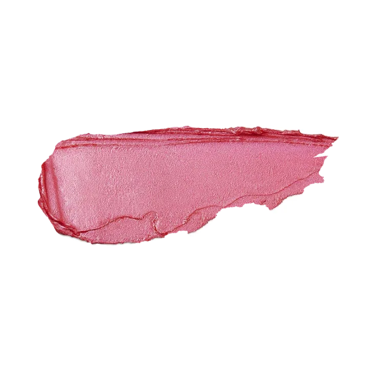 IsaDora Perfect Moisture Lipstick Refill 4g 078 Vivid Pink IsaDora