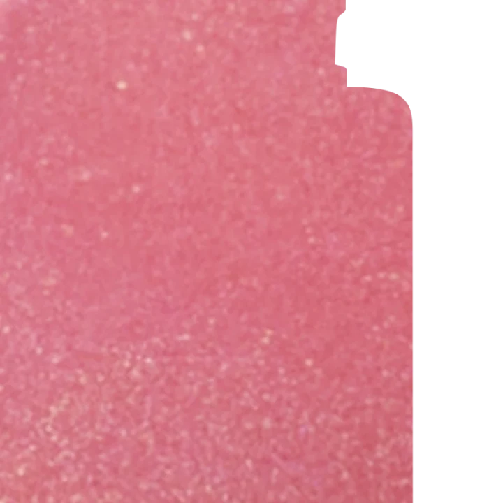 IsaDora Perfect Moisture Lipstick 4g 009 Flourish Pink IsaDora