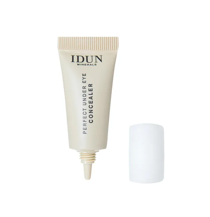 IDUN Minerals Perfect Under Eye Concealer 6 ml Extra Fair IDUN Minerals