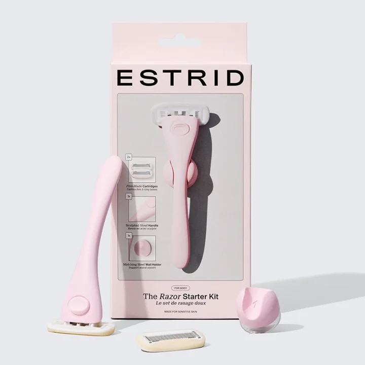Estrid Starter Kit Bloom Estrid
