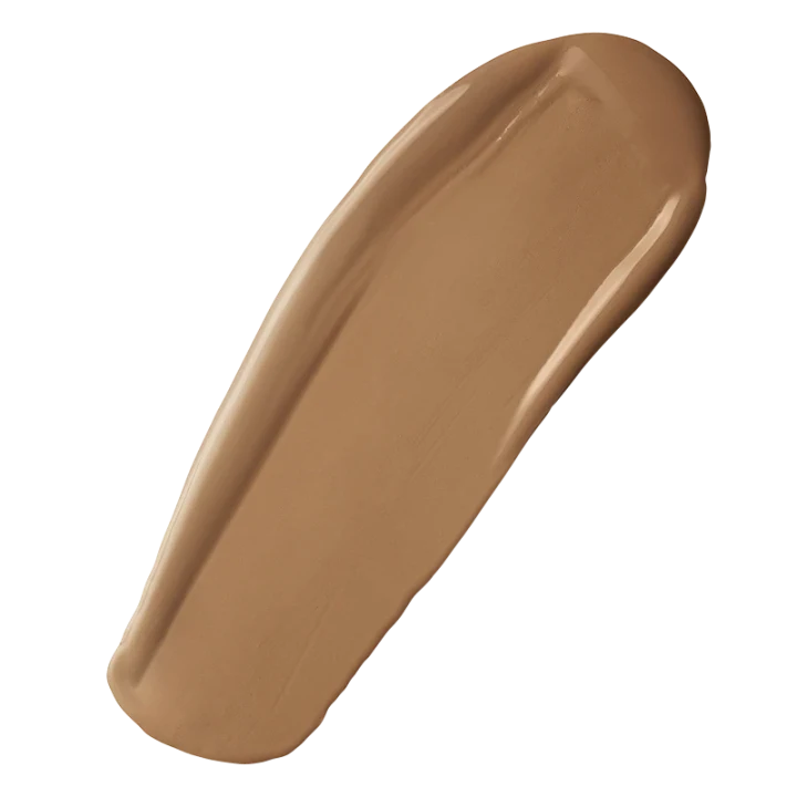 IsaDora No Compromise Lightweight Matte Foundation 7N 30ml IsaDora