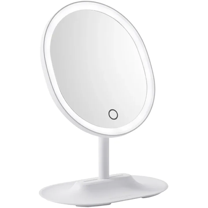 Browgame Advanced Original Lighted Makeup Mirror Browgame