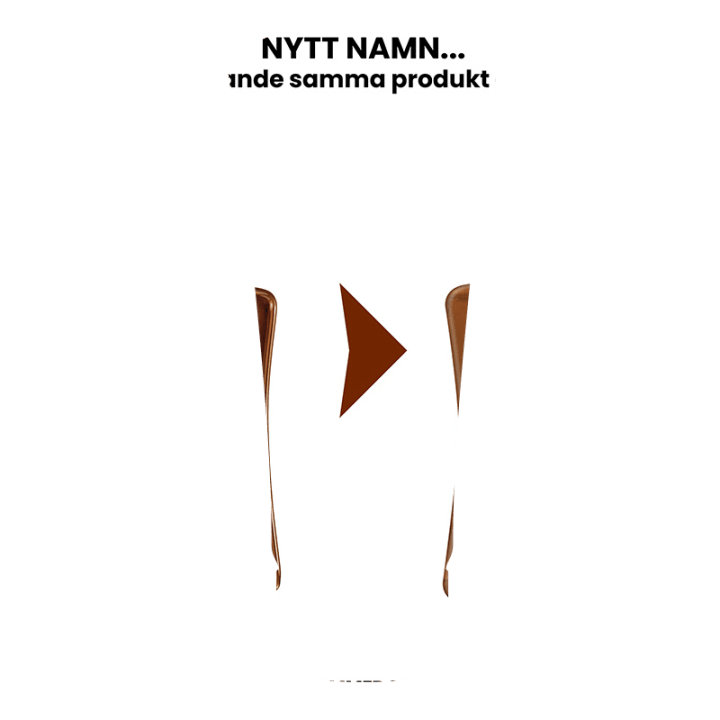 Hawaiian Tropic Glowing Protection Dry Oil Spray SPF 20, 200 ml Hawaiian Tropic