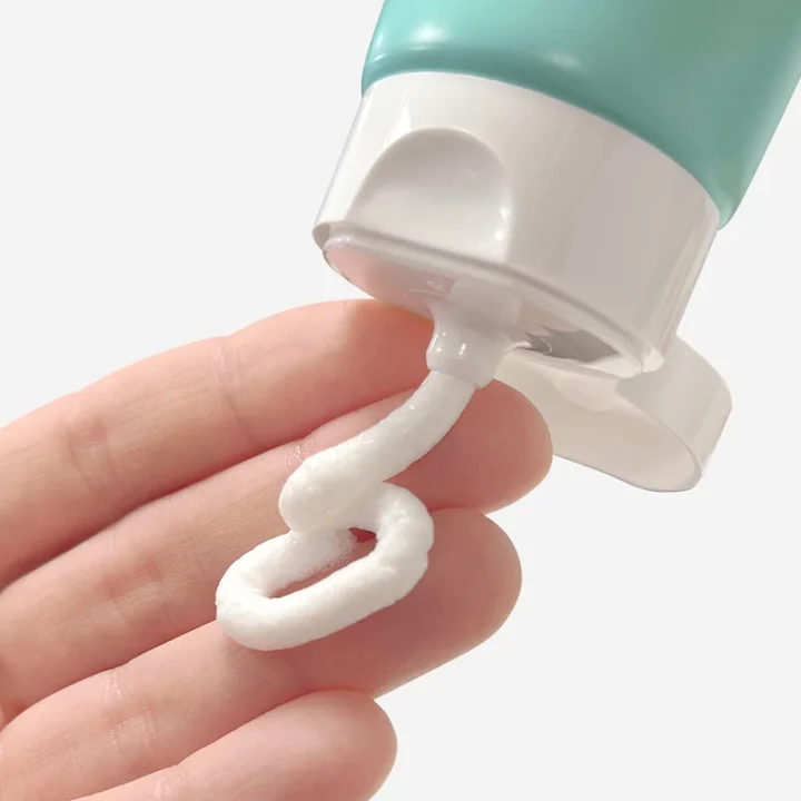 Stay Well Vegan Tea Tree Cleanser 130 ml Stay Well