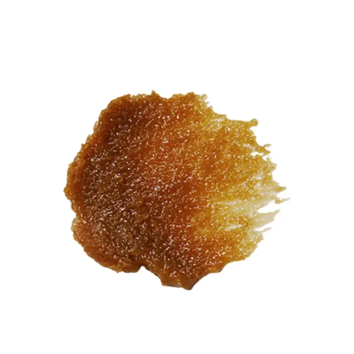 Klairs Gentle Black Sugar Facial Polish 110 g Klairs