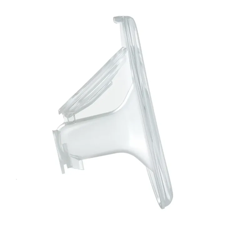 Medela Hands-free brösttratt 2-p 27 mm Medela