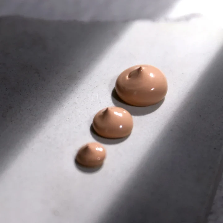 Medik8 Illuminating Eye Balm 15 ml Medik8