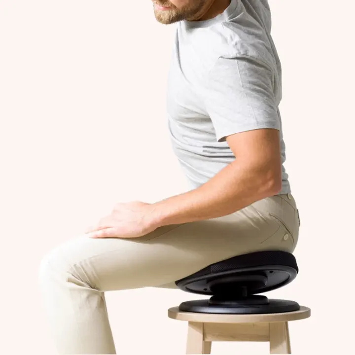 Swedish Posture Balance Balanssits Swedish Posture