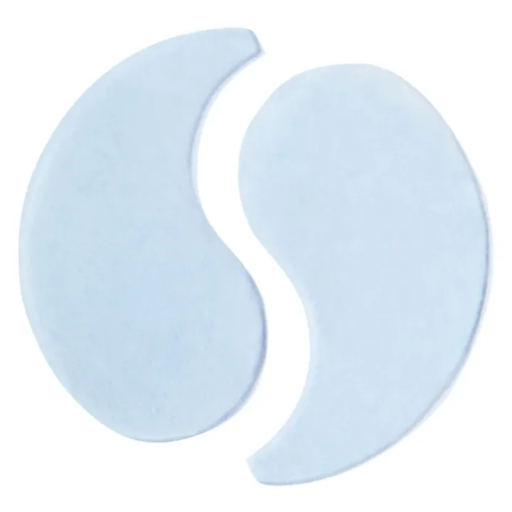 NOBE Cooling Care De-Puffing Eye Patches 30 par NOBE