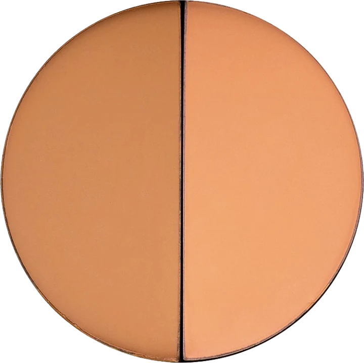 IDUN Minerals Duo Concealer 2,8 g Sandlilja IDUN Minerals