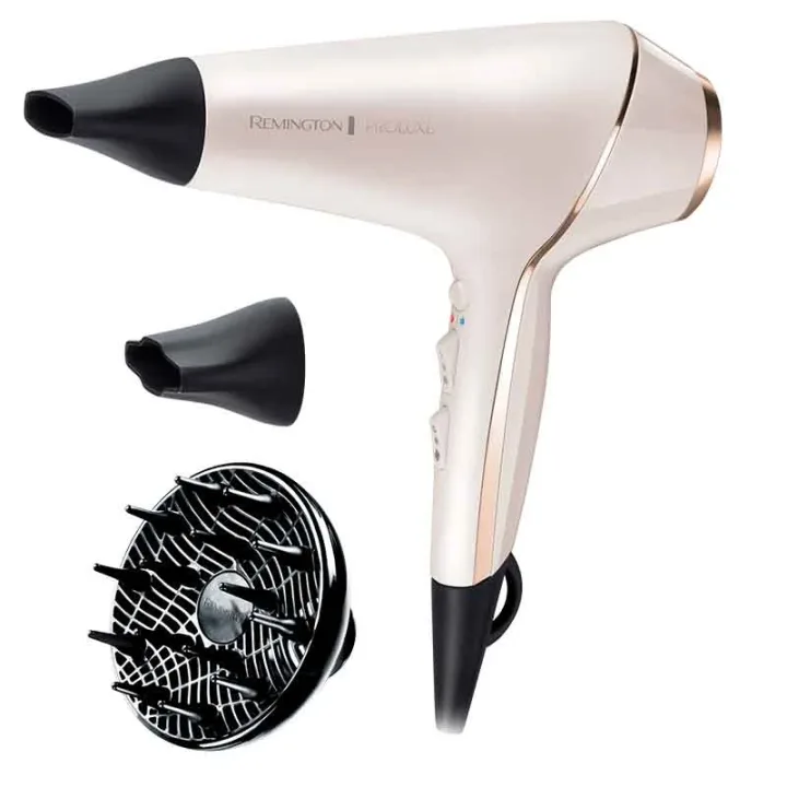 Remington ProLuxe AC9140 hårfön Remington