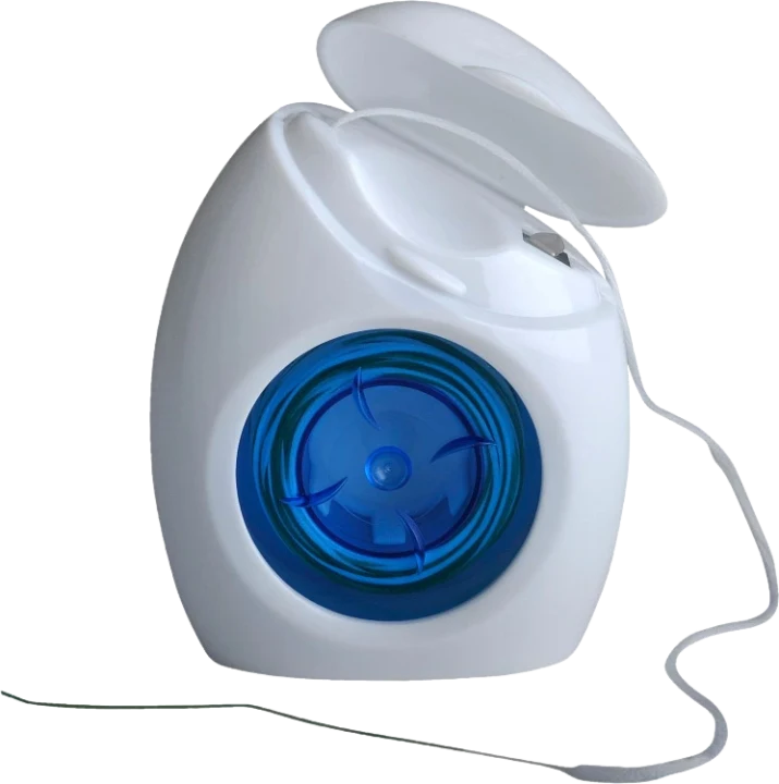 GUM Access Floss 50 st Gum