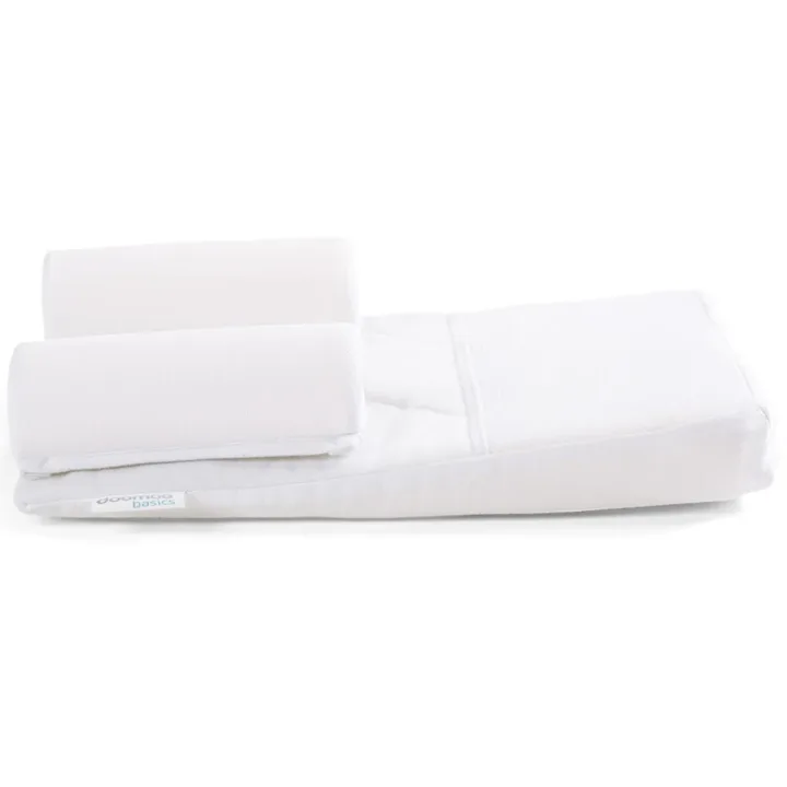 Doomoo Basics Liggstöd smal Doomoo