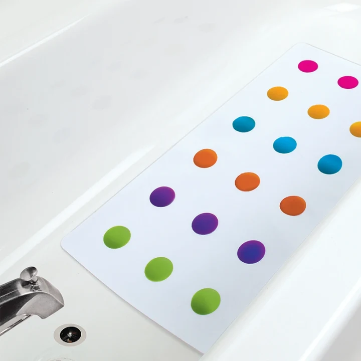 Munchkin Dandy Dots Badkarsmatta Munchkin