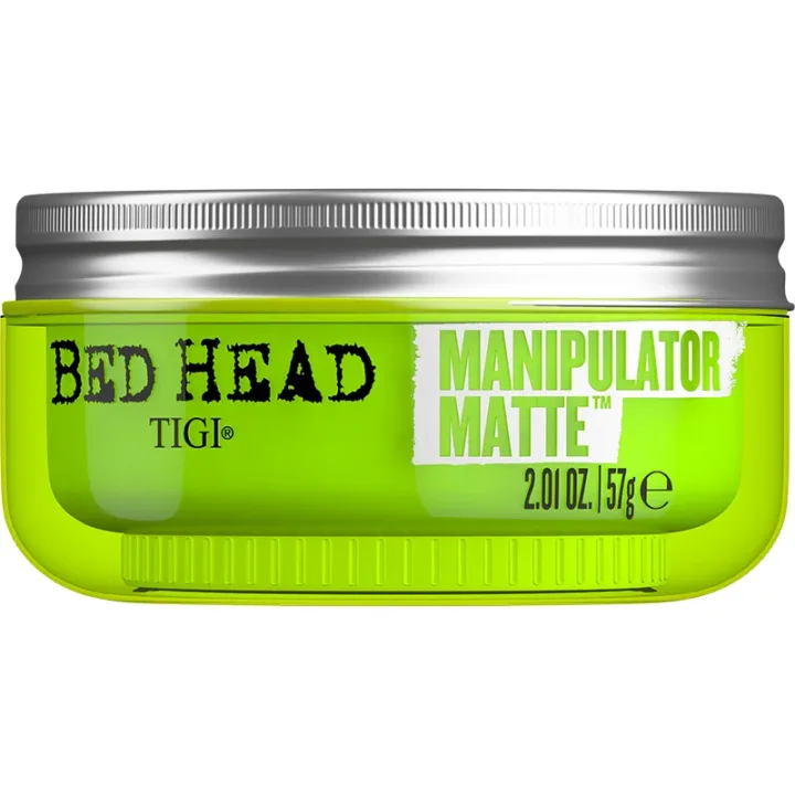 TIGI Manipulator Matte 57 g Tigi