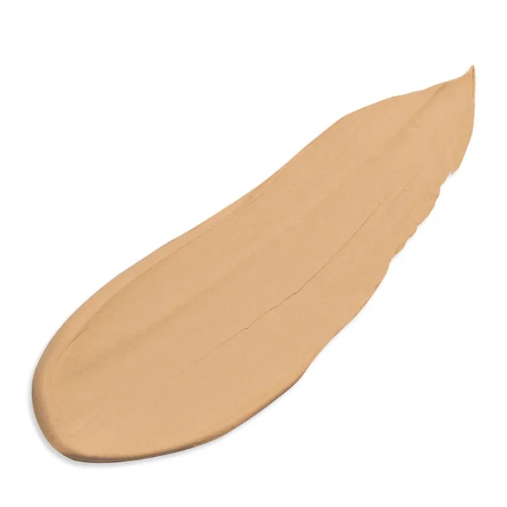 Lumene Blur Longwear Concealer 8,5ml Dark Lumene