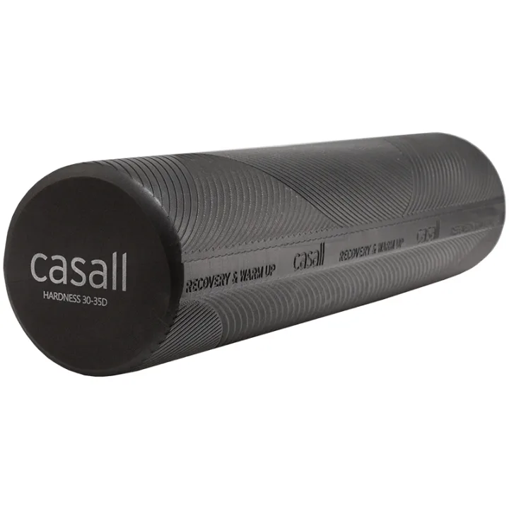 Casall Foam Roll Medium Casall
