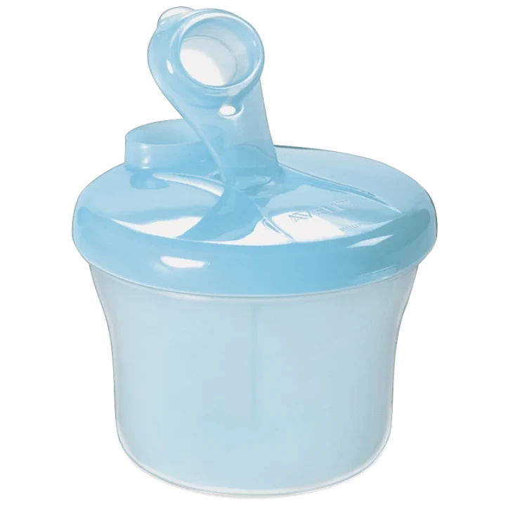 Philips Avent Behållare för Mjölkpulver Philips Avent