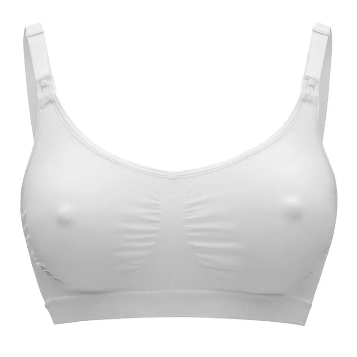 Medela Keep Cool BH Vit XL Medela