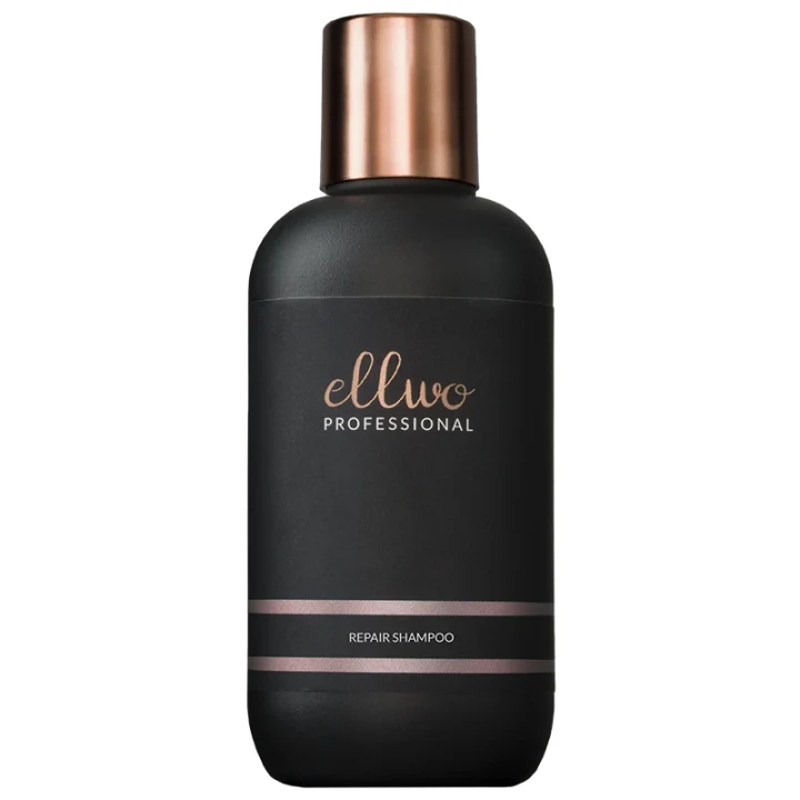 Ellwo Repair Shampoo 100 ml Ellwo