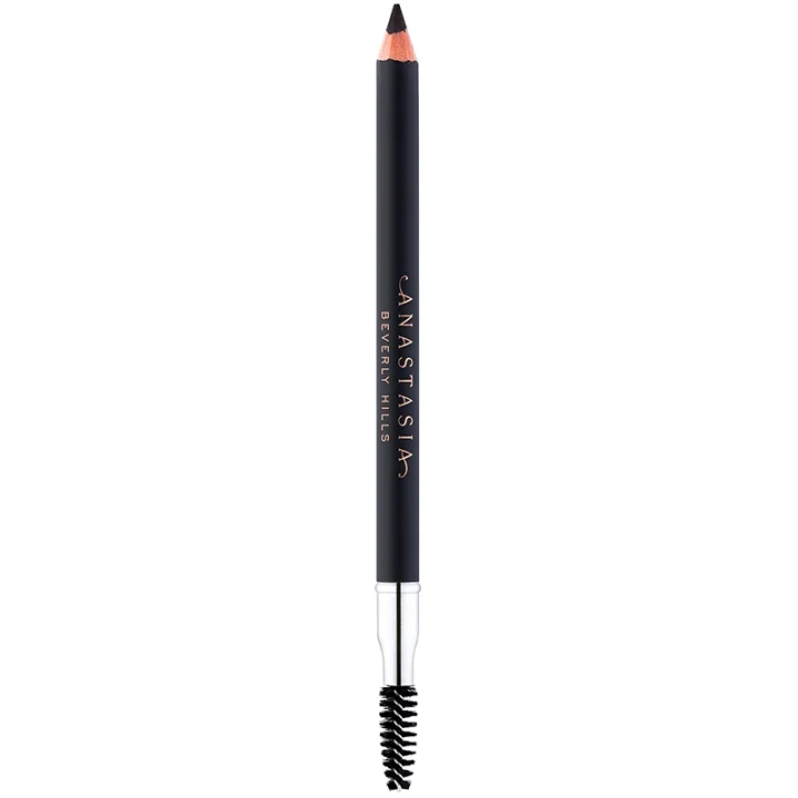 Anastasia Perfect Brow Pencil Granite Anastasia