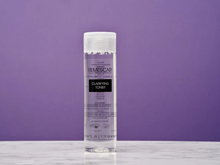 Remescar Clarifying Toner 200ml Remescar