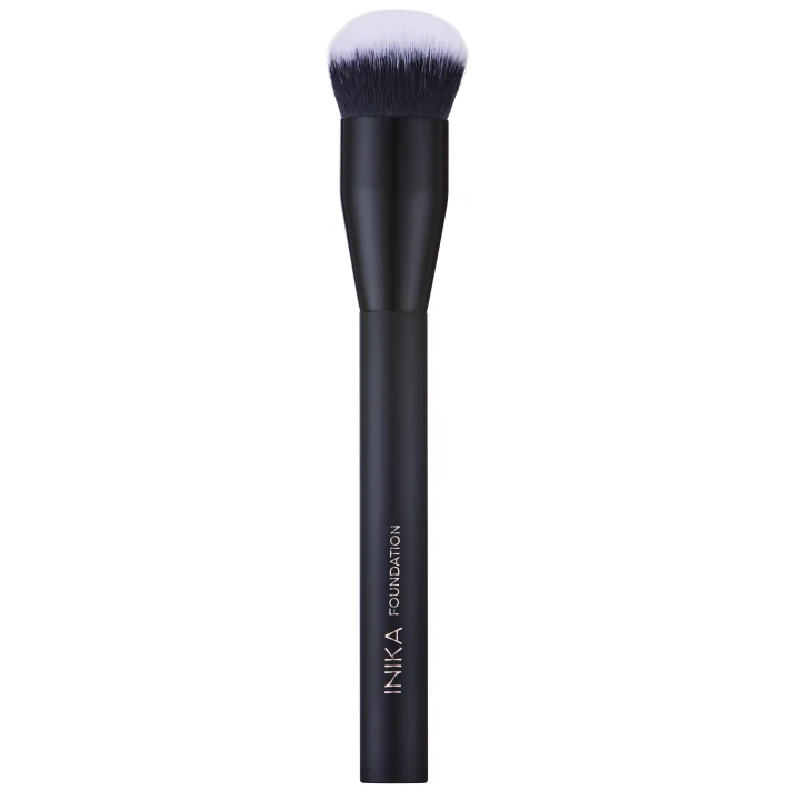 INIKA Foundation Brush Inika Organic