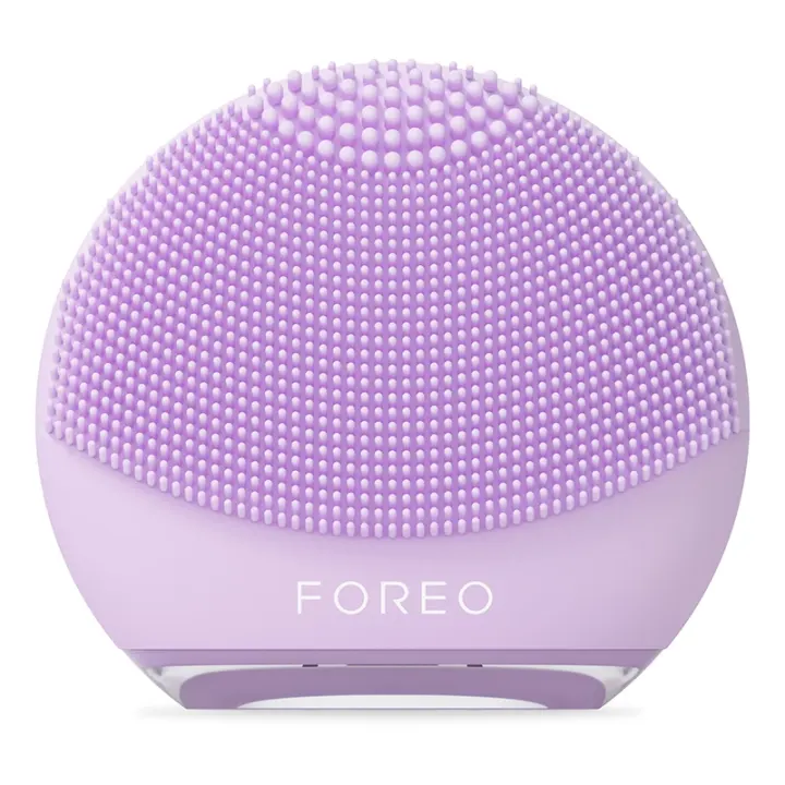 FOREOLUNA™ 4 Go Lavender Foreo