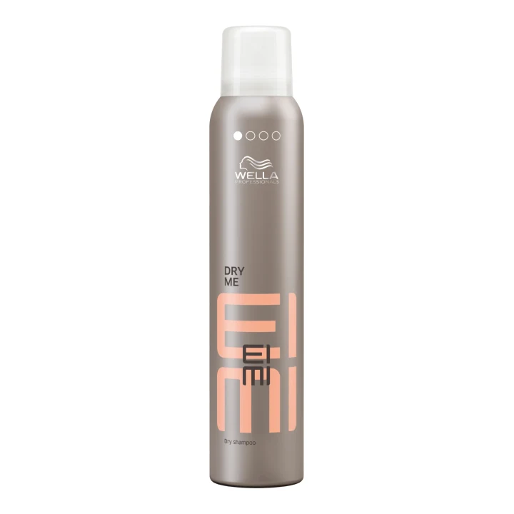 Wella Professionals EIMI Dry Me 180 ml Wella