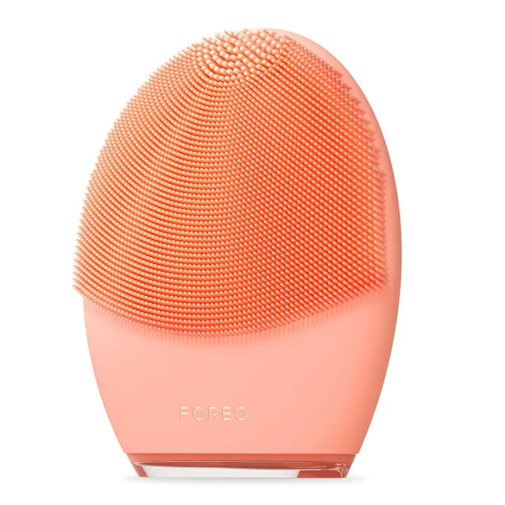FOREO LUNA™ 4 Balanced Skin Foreo