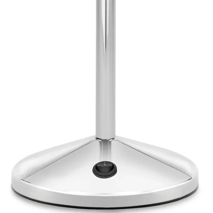 BaByliss Sminkspegel Lighted Makeup Mirror 9436E BaByliss