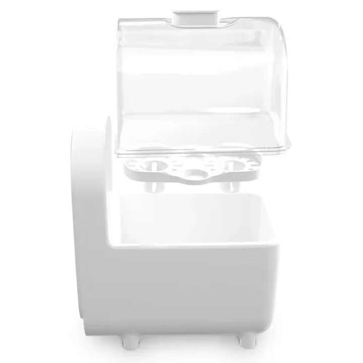 Neno Sterilizer Lindo Neno