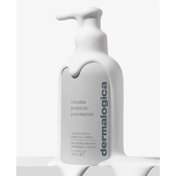 Dermalogica Micellar Prebiotic PreCleanse 150 ml Dermalogica