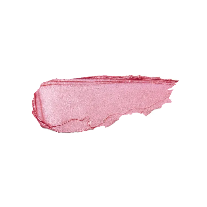 IsaDora Perfect Moisture Lipstick 4g 077 Satin Pink IsaDora