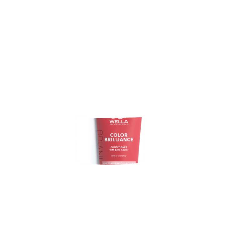 Wella Professionals Color Touch Rich Naturals 130 ml Cool Beige Blonde 9/97 Wella
