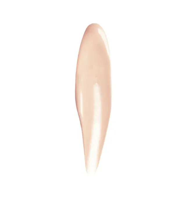 IDUN Minerals Perfect Under Eye Concealer 6 ml Extra Fair IDUN Minerals